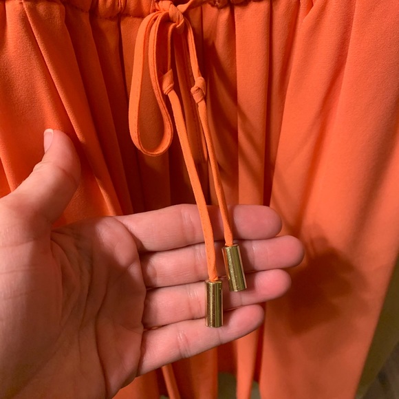 Dress - Picture 4 of 5